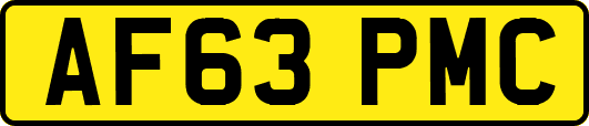 AF63PMC