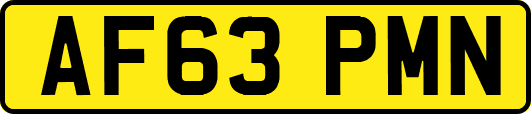 AF63PMN