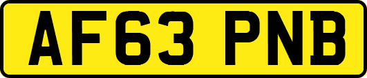 AF63PNB