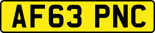 AF63PNC