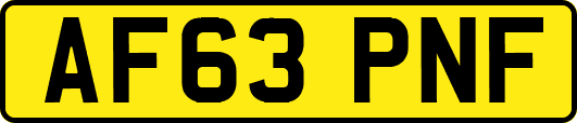 AF63PNF
