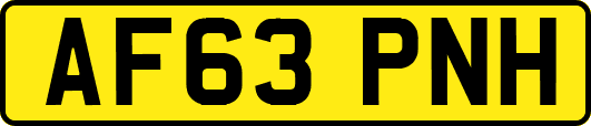 AF63PNH