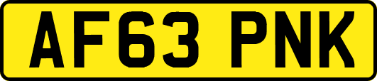 AF63PNK