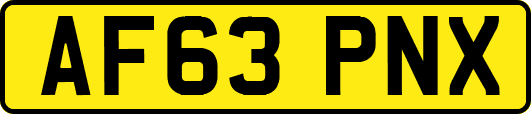 AF63PNX