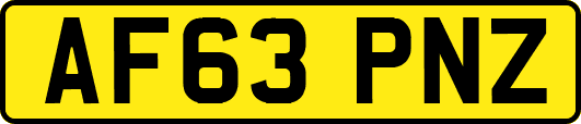 AF63PNZ