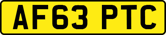 AF63PTC