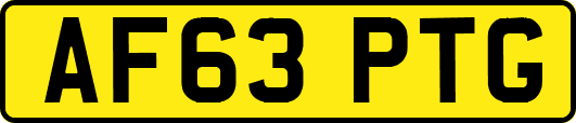 AF63PTG