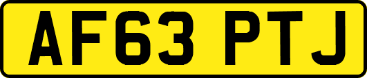 AF63PTJ
