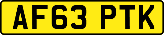 AF63PTK
