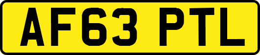 AF63PTL
