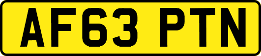 AF63PTN