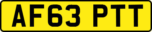 AF63PTT