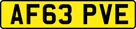 AF63PVE