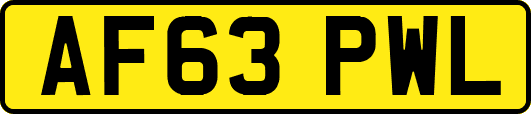 AF63PWL