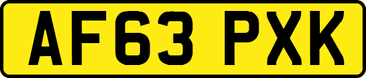 AF63PXK