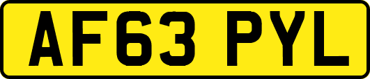 AF63PYL