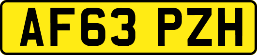 AF63PZH