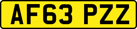 AF63PZZ