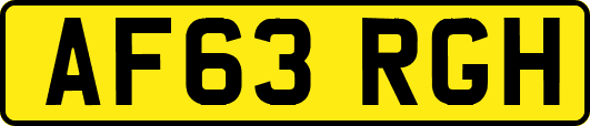 AF63RGH