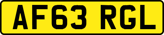 AF63RGL