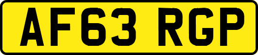 AF63RGP