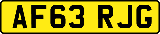 AF63RJG