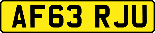 AF63RJU