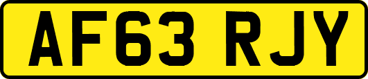 AF63RJY