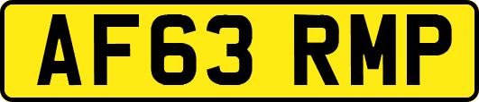 AF63RMP