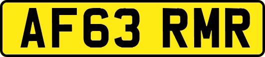 AF63RMR