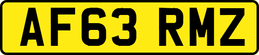 AF63RMZ