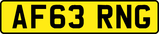 AF63RNG
