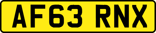 AF63RNX