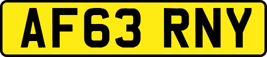 AF63RNY