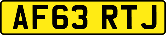 AF63RTJ