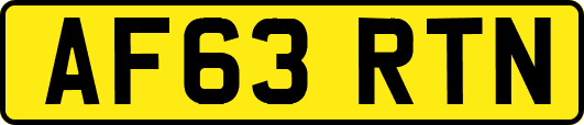 AF63RTN