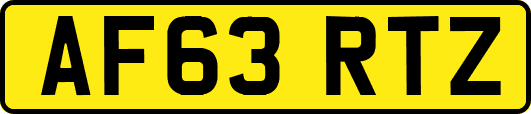 AF63RTZ