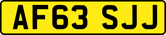 AF63SJJ
