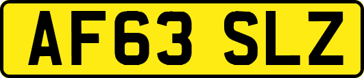AF63SLZ