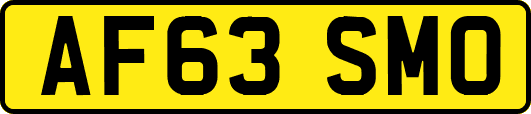 AF63SMO