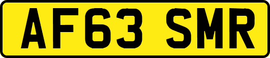 AF63SMR