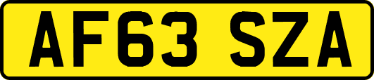 AF63SZA