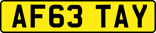 AF63TAY