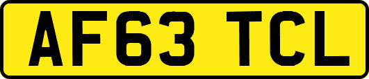 AF63TCL