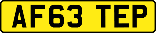 AF63TEP