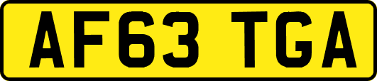 AF63TGA