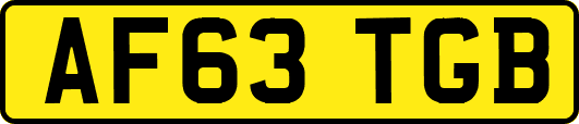 AF63TGB