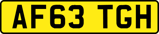 AF63TGH