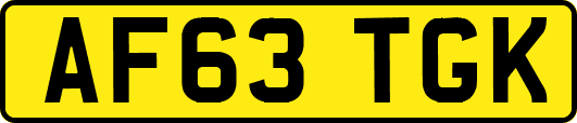 AF63TGK