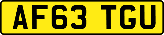 AF63TGU